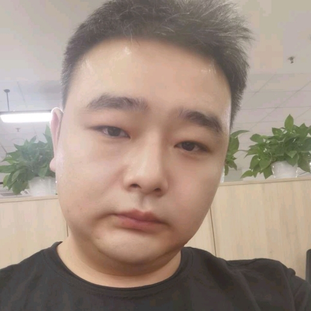 异域听风的第一张照片--绵阳相亲服务中心