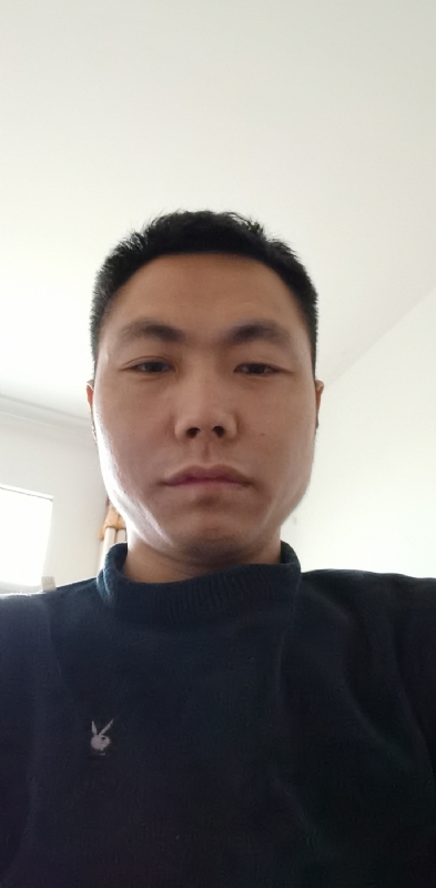 缘定今生的第一张照片--绵阳相亲服务中心