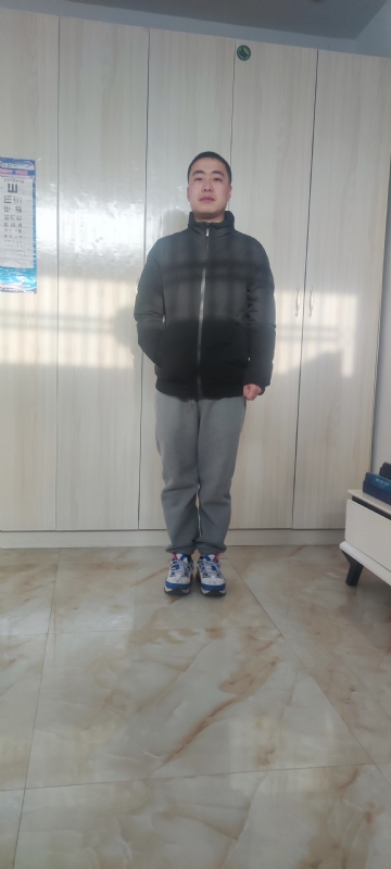 恋恋不舍的第一张照片--绵阳相亲服务中心