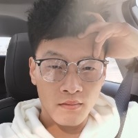 薛的第一张照片--绵阳相亲服务中心