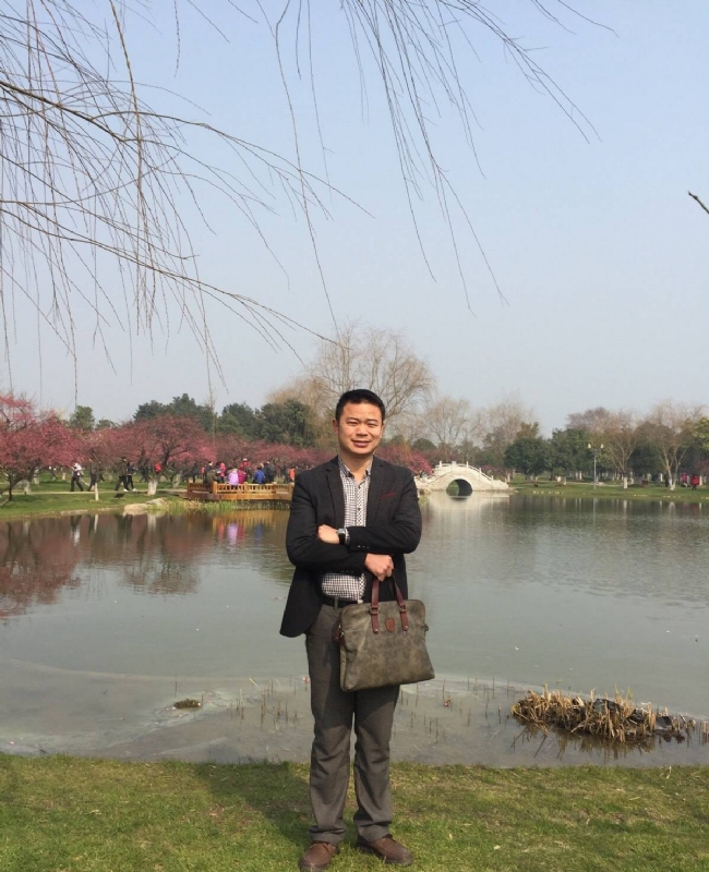 曾经的心疼的第二张照片--绵阳相亲服务中心