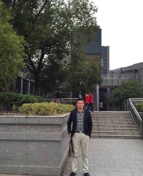 曾经的心疼的第三张照片--绵阳相亲服务中心