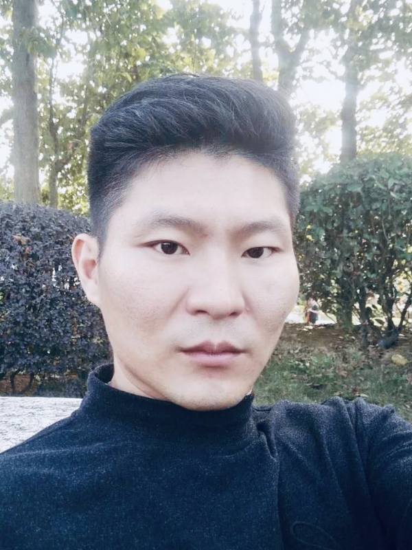 美好的玉米肠的第一张照片--绵阳相亲服务中心