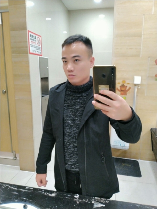 一个达不刘的第一张照片--绵阳相亲服务中心