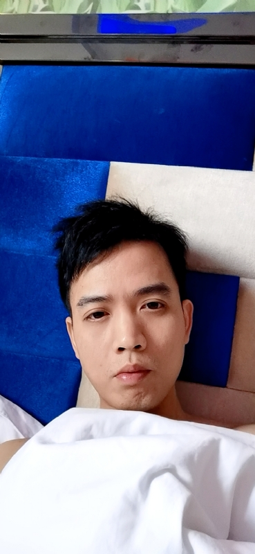 携手同行的第二张照片--绵阳相亲服务中心