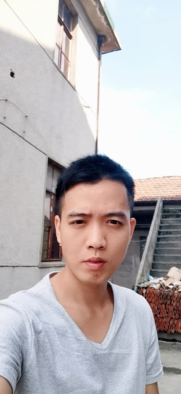 携手同行的第三张照片--绵阳相亲服务中心