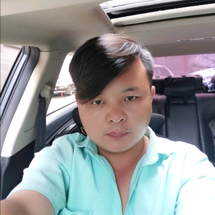 想家大黄蜂的第一张照片--绵阳相亲服务中心