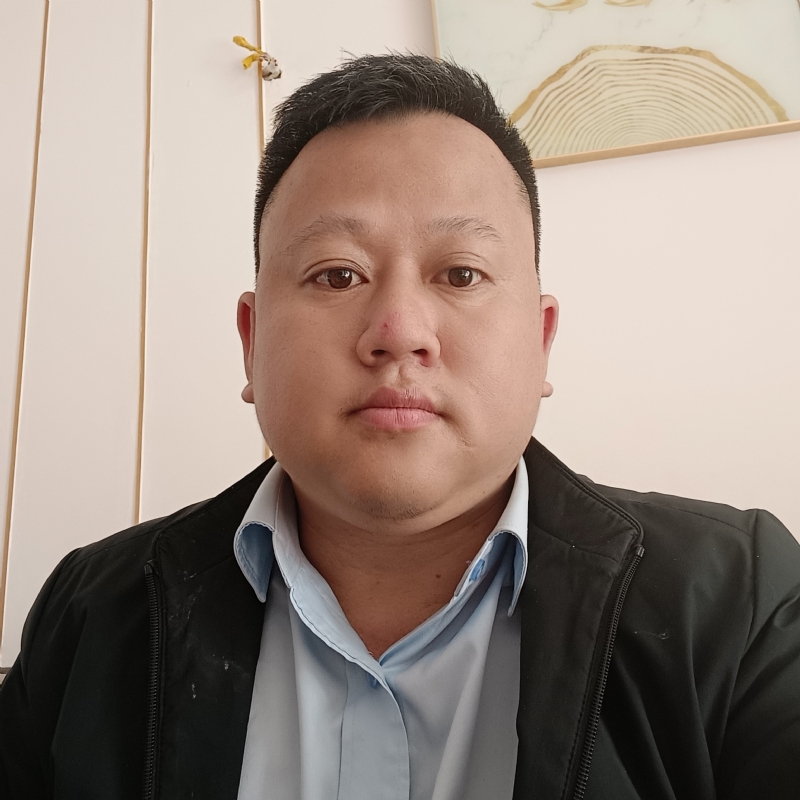 景观大道交叉口的第二张照片--绵阳相亲服务中心