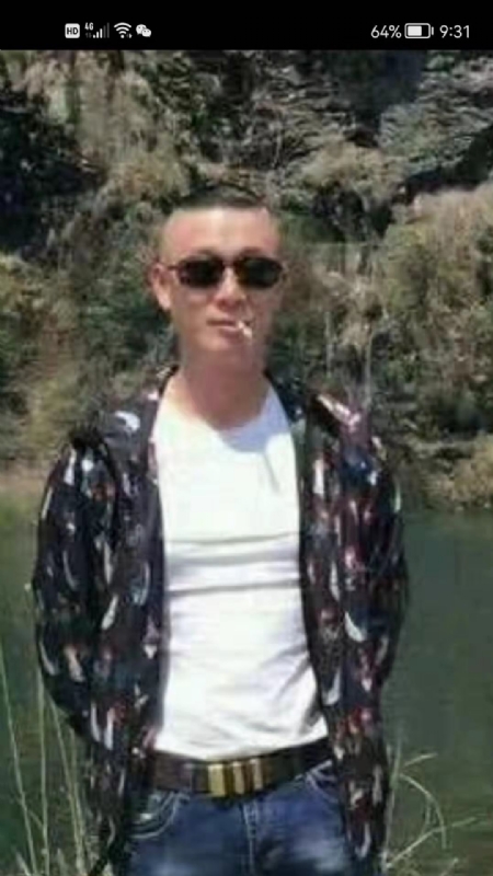 幸福的第一张照片--绵阳相亲服务中心