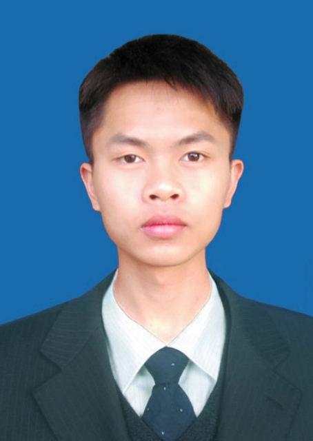 lpc的第二张照片--绵阳相亲服务中心