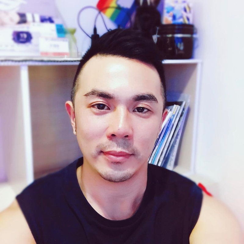 張嘉益的第一张照片--绵阳相亲服务中心