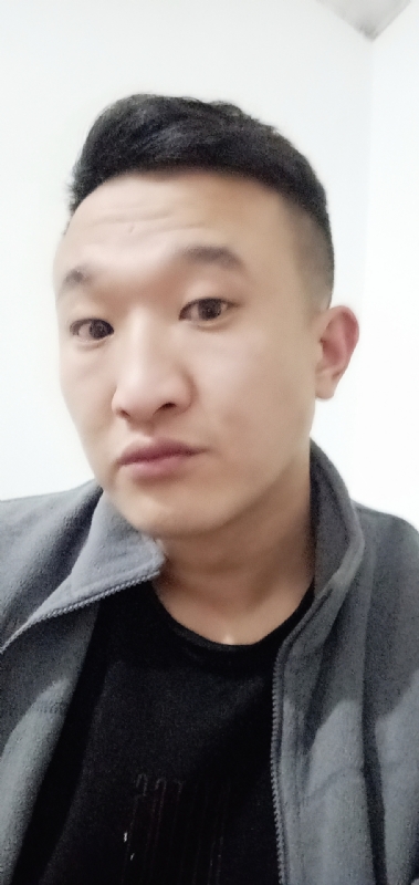 远山的第一张照片--绵阳相亲服务中心