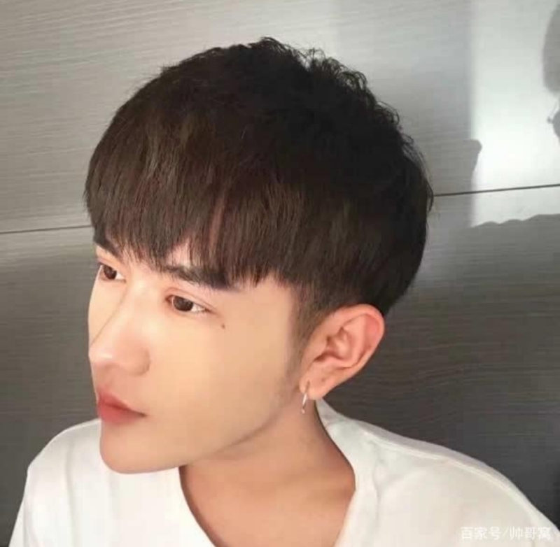 一期一会的第一张照片--绵阳相亲服务中心