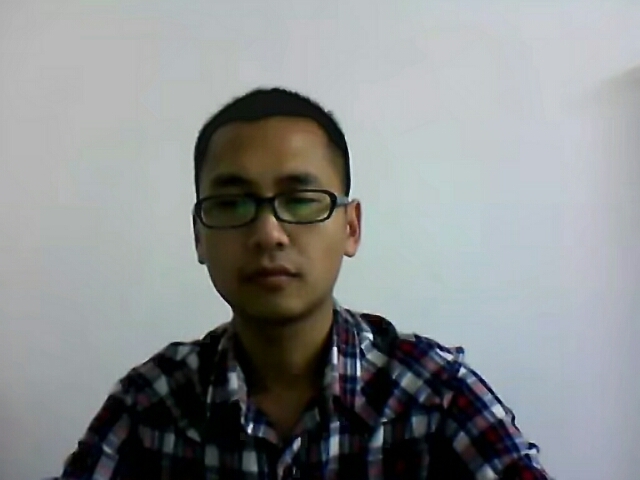 随缘的第二张照片--绵阳相亲服务中心