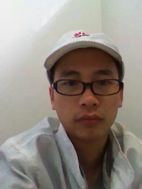 随缘的第五张照片--绵阳相亲服务中心