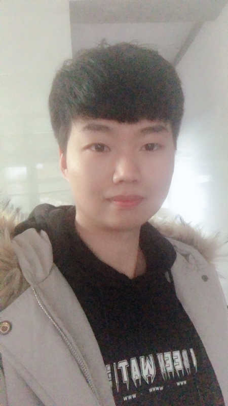 寻觅真爱的第二张照片--绵阳相亲服务中心