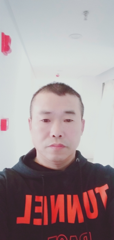 责任的第一张照片--绵阳相亲服务中心