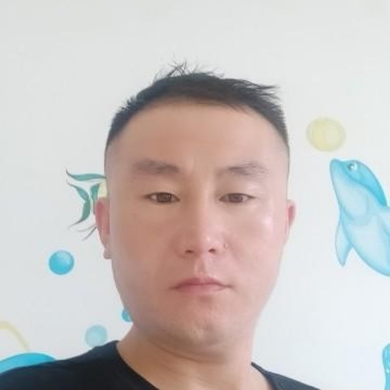 周广瑞的第一张照片--绵阳相亲服务中心