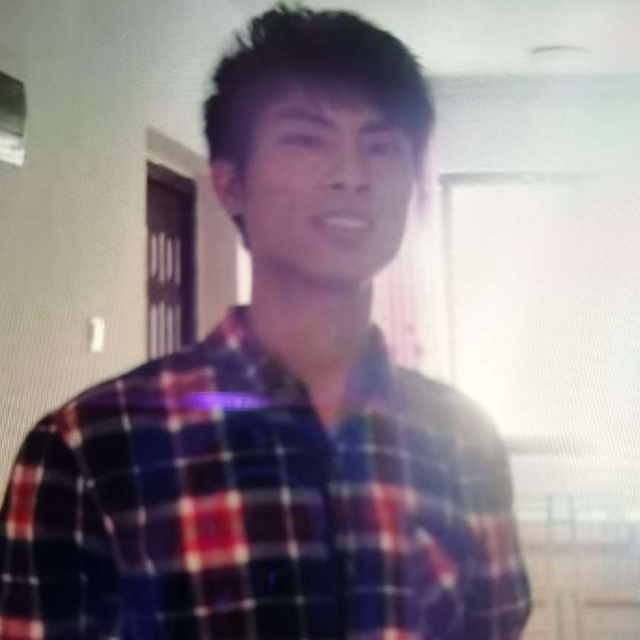 执念成殇的第一张照片--绵阳相亲服务中心