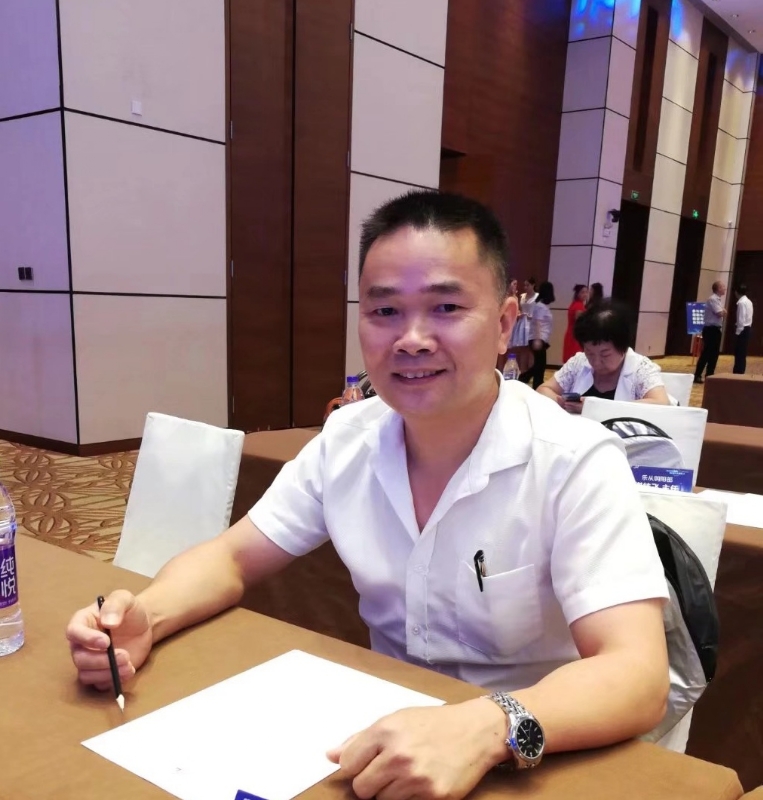 温馨港湾只差一个你的第一张照片--绵阳相亲服务中心