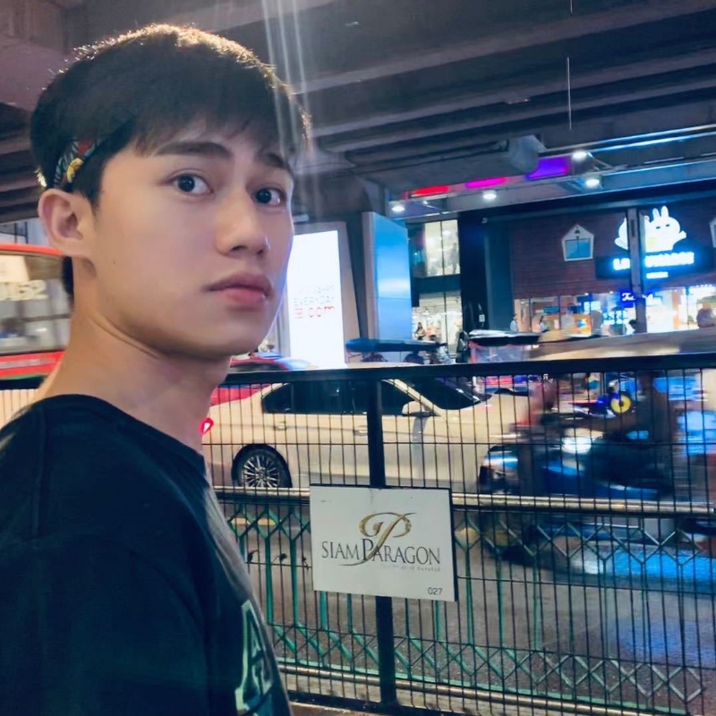 Tam的第一张照片--绵阳相亲服务中心