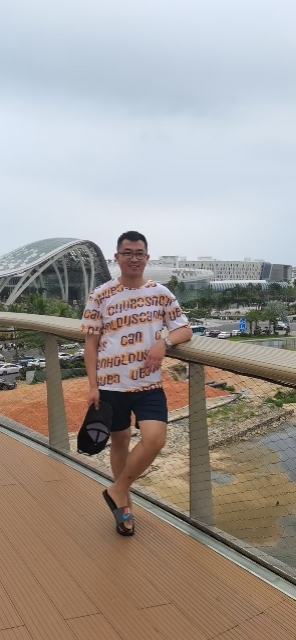 jack的第一张照片--绵阳相亲服务中心