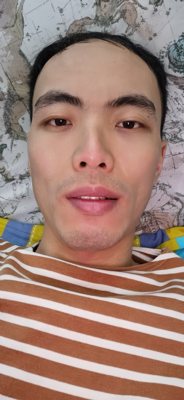 金木水的第二张照片--绵阳相亲服务中心