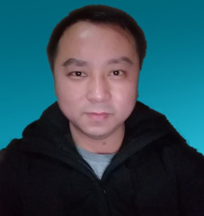 红山泉的第一张照片--绵阳相亲服务中心