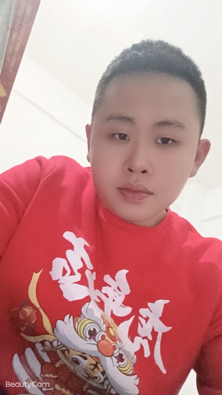 忠诚的第一张照片--绵阳相亲服务中心