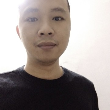 腾腾的第二张照片--绵阳相亲服务中心