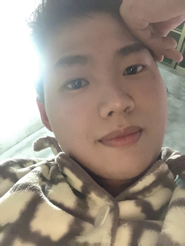 她的第四张照片--绵阳相亲服务中心