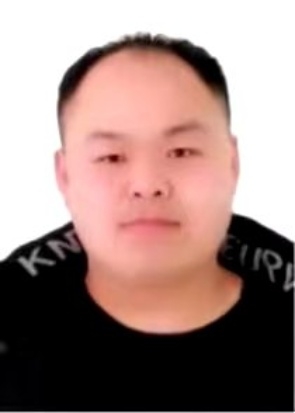 火燚的第二张照片--绵阳相亲服务中心