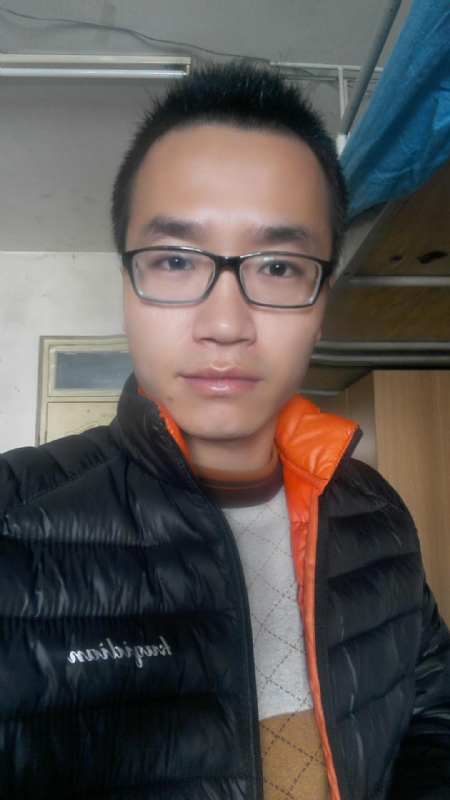 哈喽的第一张照片--绵阳相亲服务中心