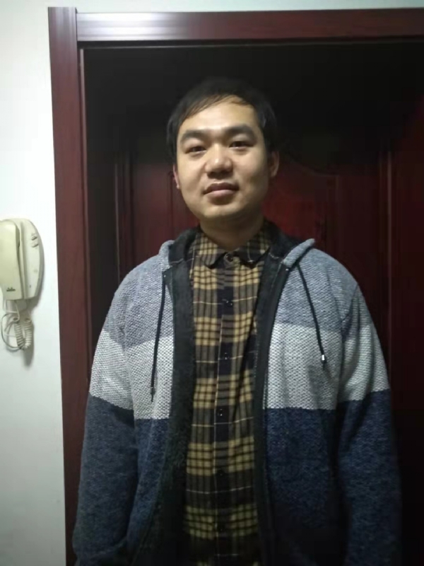 爱吃的aa的第一张照片--绵阳相亲服务中心