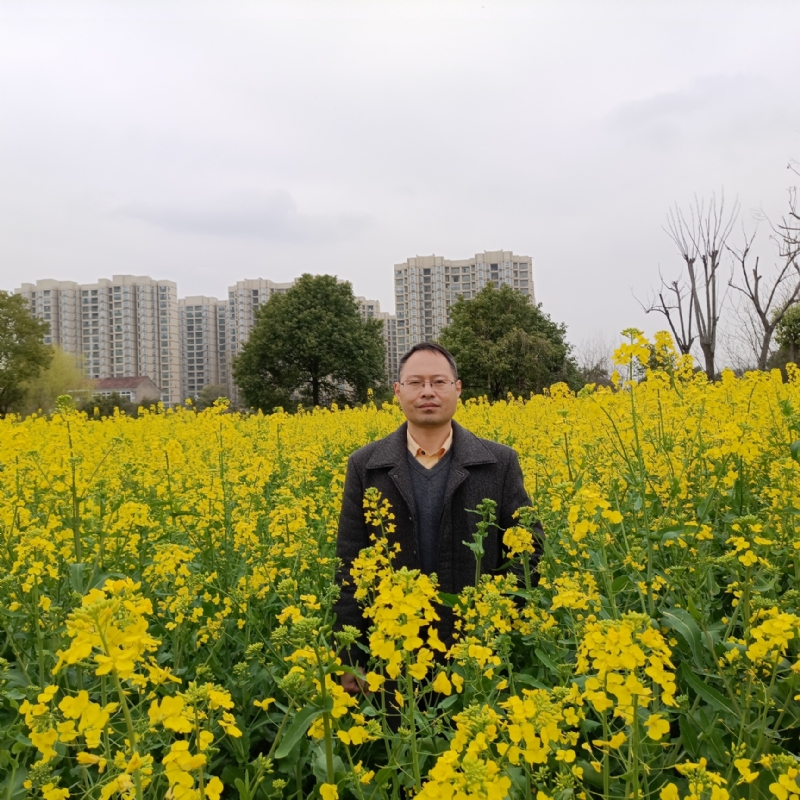 砺剑的第二张照片--绵阳相亲服务中心