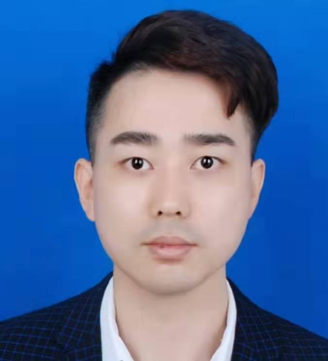 张乐乐的第一张照片--绵阳相亲服务中心