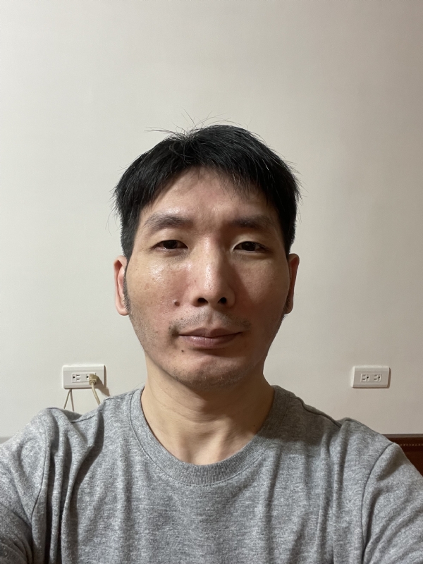 小成的第一张照片--绵阳相亲服务中心