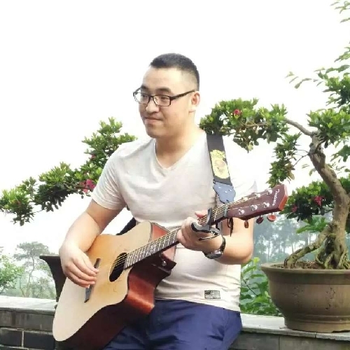 只愿得一人心的第一张照片--绵阳相亲服务中心