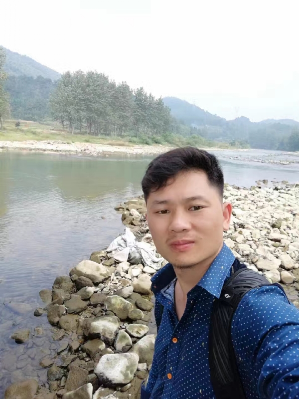 未来可期的第一张照片--绵阳相亲服务中心