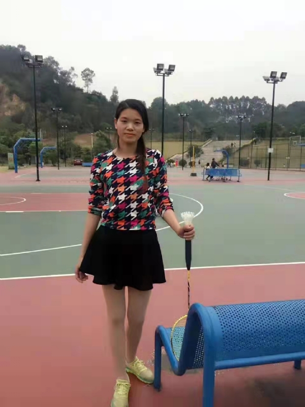 有你真好的第一张照片--绵阳相亲服务中心