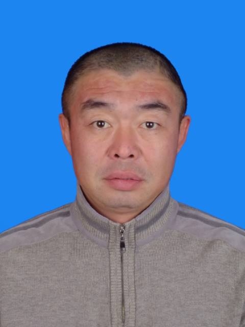 使劲作不怕死的第一张照片--绵阳相亲服务中心