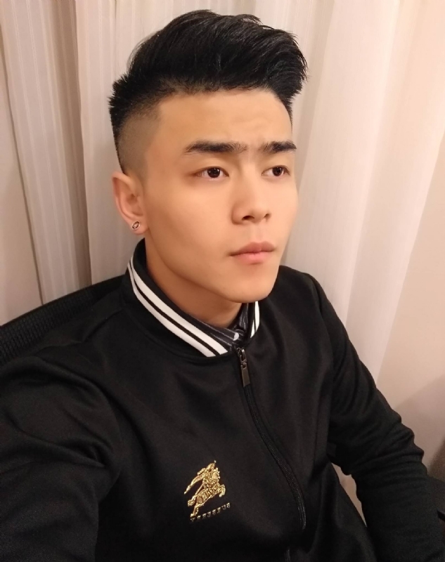 随缘的第一张照片--绵阳相亲服务中心