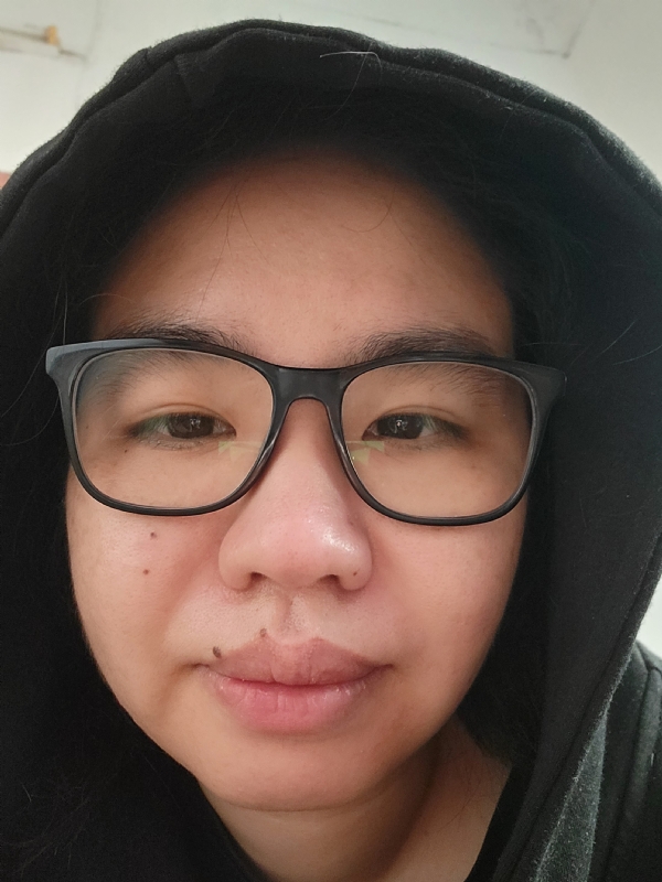 坤的第一张照片--绵阳相亲服务中心