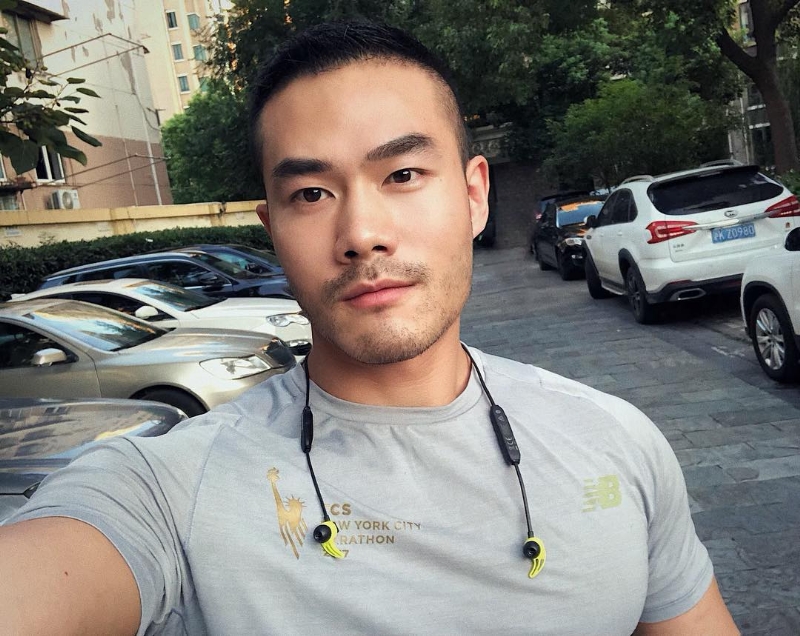 誠的第一张照片--绵阳相亲服务中心