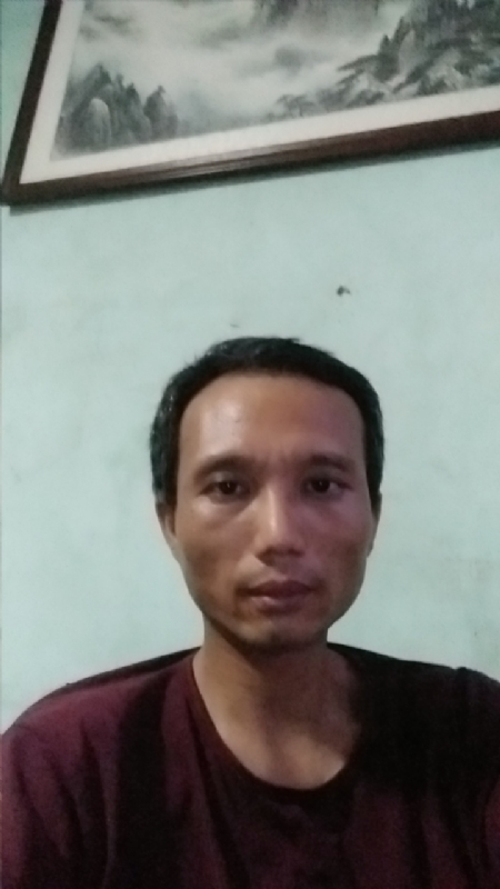 兰草青竹的第一张照片--绵阳相亲服务中心