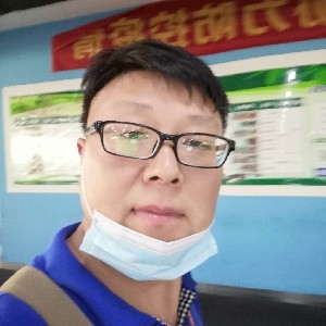 神经蛙的第二张照片--绵阳相亲服务中心