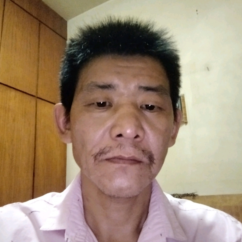 魔神的第一张照片--绵阳相亲服务中心