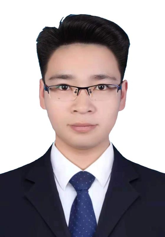 秋枫的第一张照片--绵阳相亲服务中心