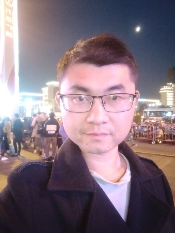 期待的第三张照片--绵阳相亲服务中心