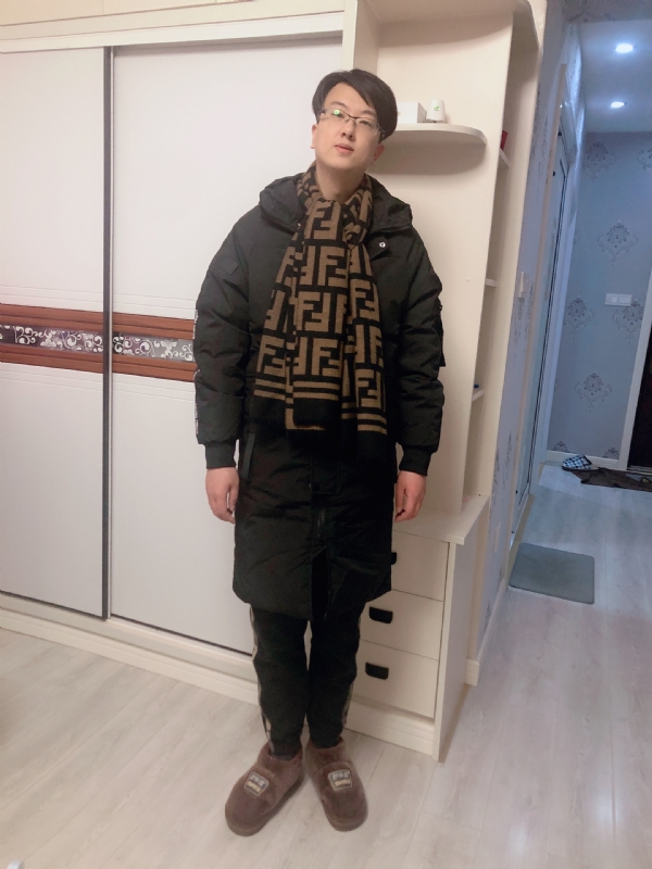 健力宝的第一张照片--绵阳相亲服务中心